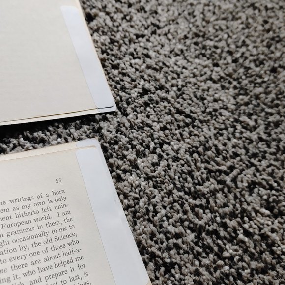 ISIS UNVEILED Two Volume Book by Madam Blavatsky - Picture 8 of 8